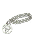 Naruto Shippuden - Choji Akimichi Bracelet - Great Eastern Entertainment