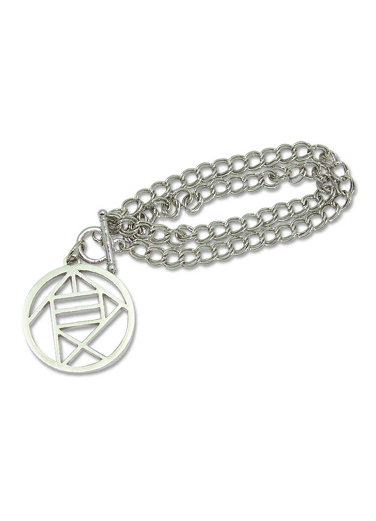Naruto Shippuden - Choji Akimichi Bracelet - Great Eastern Entertainment