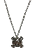 One Piece - Wano Country Necklace - Great Eastern Entertainment