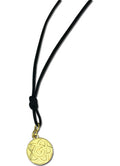 One Piece - Scholar Prove Necklace - Great Eastern Entertainment