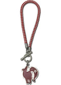 The Seven Deadly Sins- Sin Of Greed Bracelet