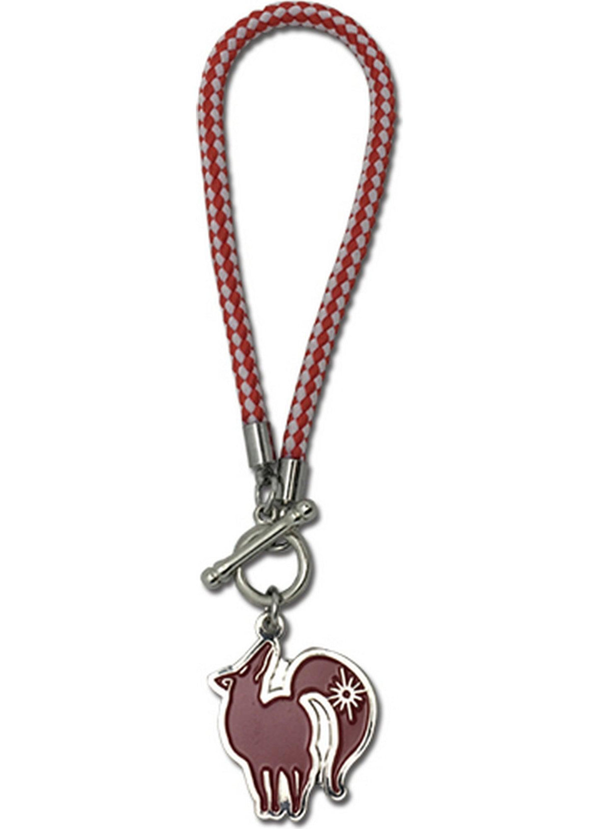 The Seven Deadly Sins- Sin Of Greed Bracelet