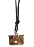 My Hero Academia - U.A. High School Logo Necklace - Great Eastern Entertainment