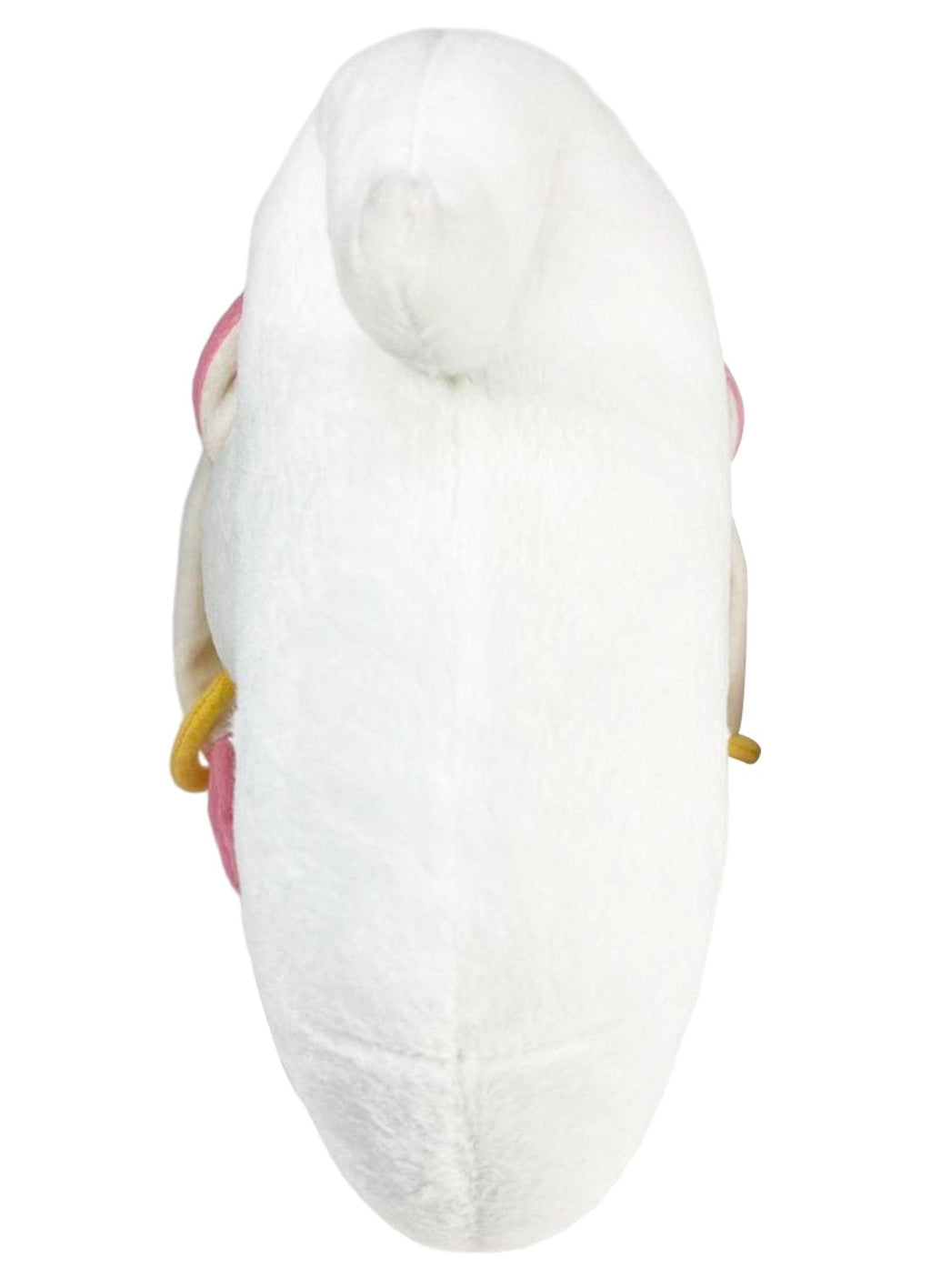 Madoka Magica - Kyubey Plush - Great Eastern Entertainment