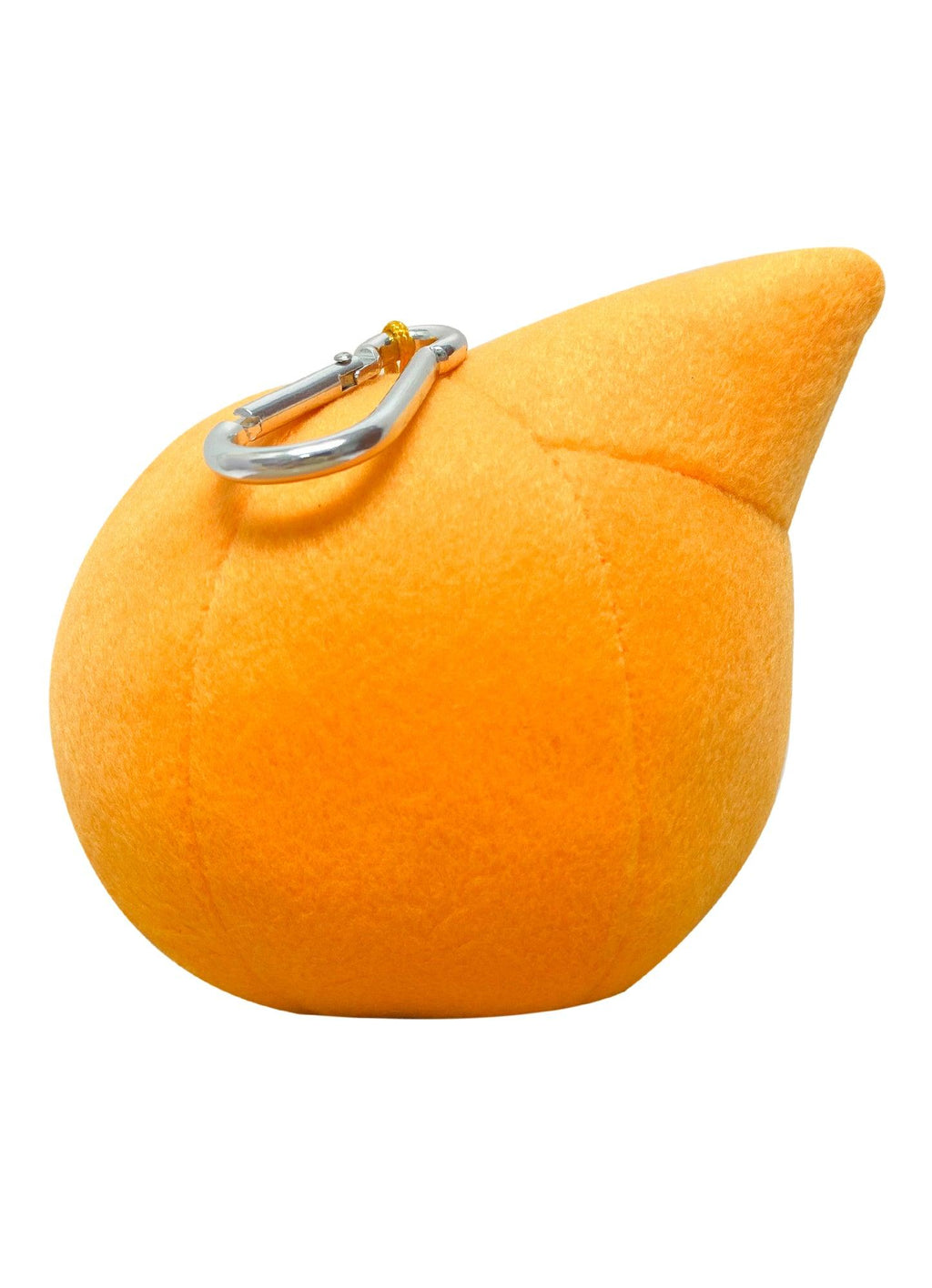 Soul Eater - Logo Plush Clip - Great Eastern Entertainment