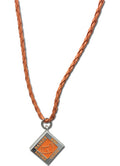 Fruits Basket- Cat Necklace