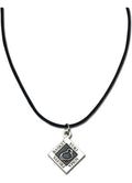Fruits Basket- Rat Necklace