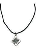 Fruits Basket - Dog Necklace
