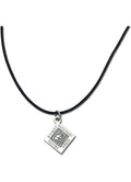 Fruits Basket- Ox Necklace