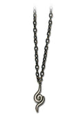 Naruto Shippuden - Anbu Symbol Necklace - Great Eastern Entertainment