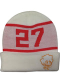 Reborn! - Tsunayoshi Sawada SD Beanie - Great Eastern Entertainment