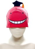 Assassination Classroom - Angry Koro Sensei Headwear - Great Eastern Entertainment