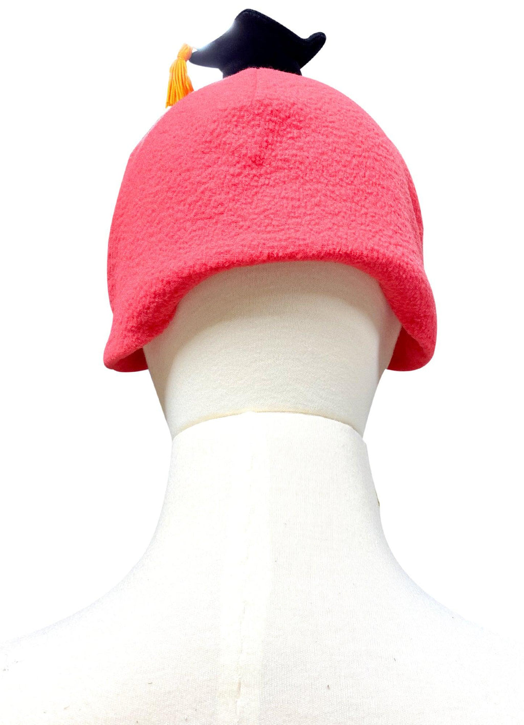 Assassination Classroom - Angry Koro Sensei Headwear - Great Eastern Entertainment