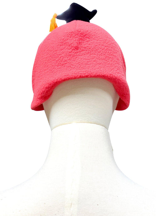 Assassination Classroom - Angry Koro Sensei Headwear - Great Eastern Entertainment