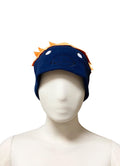 Haikyu!! - Shoyo Hinata Crow Fleece Cap - Great Eastern Entertainment