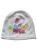 Sailor Moon R- Group Sublimation Beanie