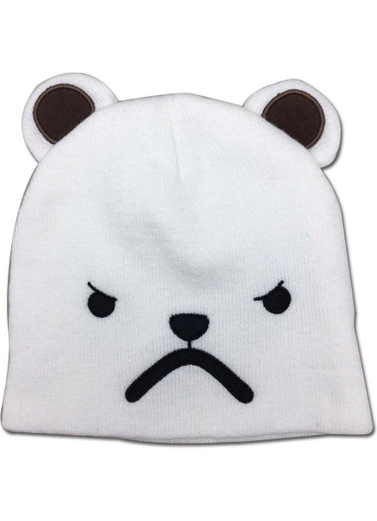 One Piece - Bepo Beanie - Great Eastern Entertainment