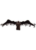 Death Note - Ryuk Wings - Great Eastern Entertainment