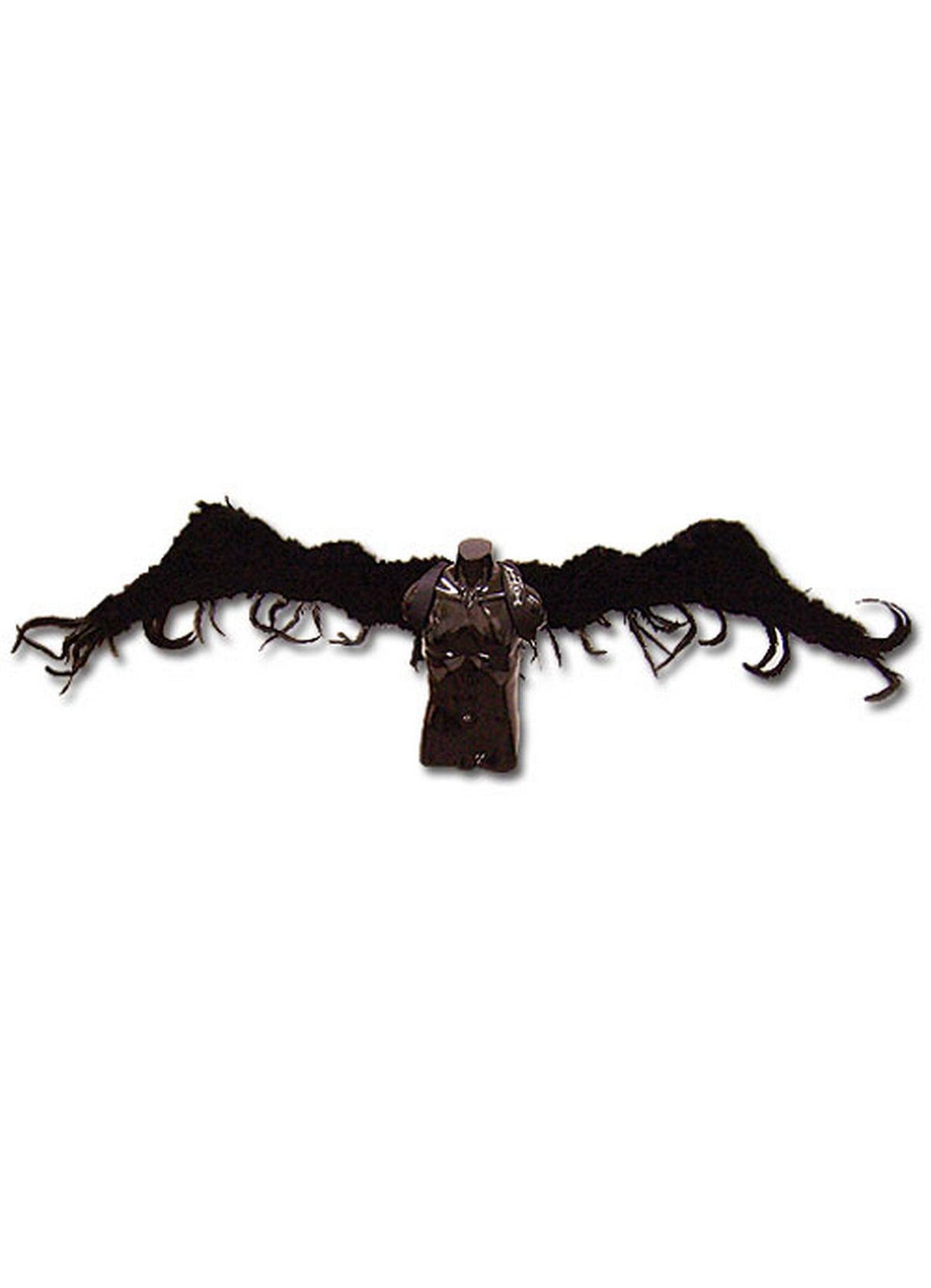 Death Note - Ryuk Wings - Great Eastern Entertainment