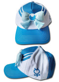 Sailor Moon- Sailor Mercury Cap