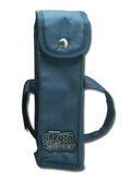Naruto Shippuden - Konoha Leg Bag - Great Eastern Entertainment