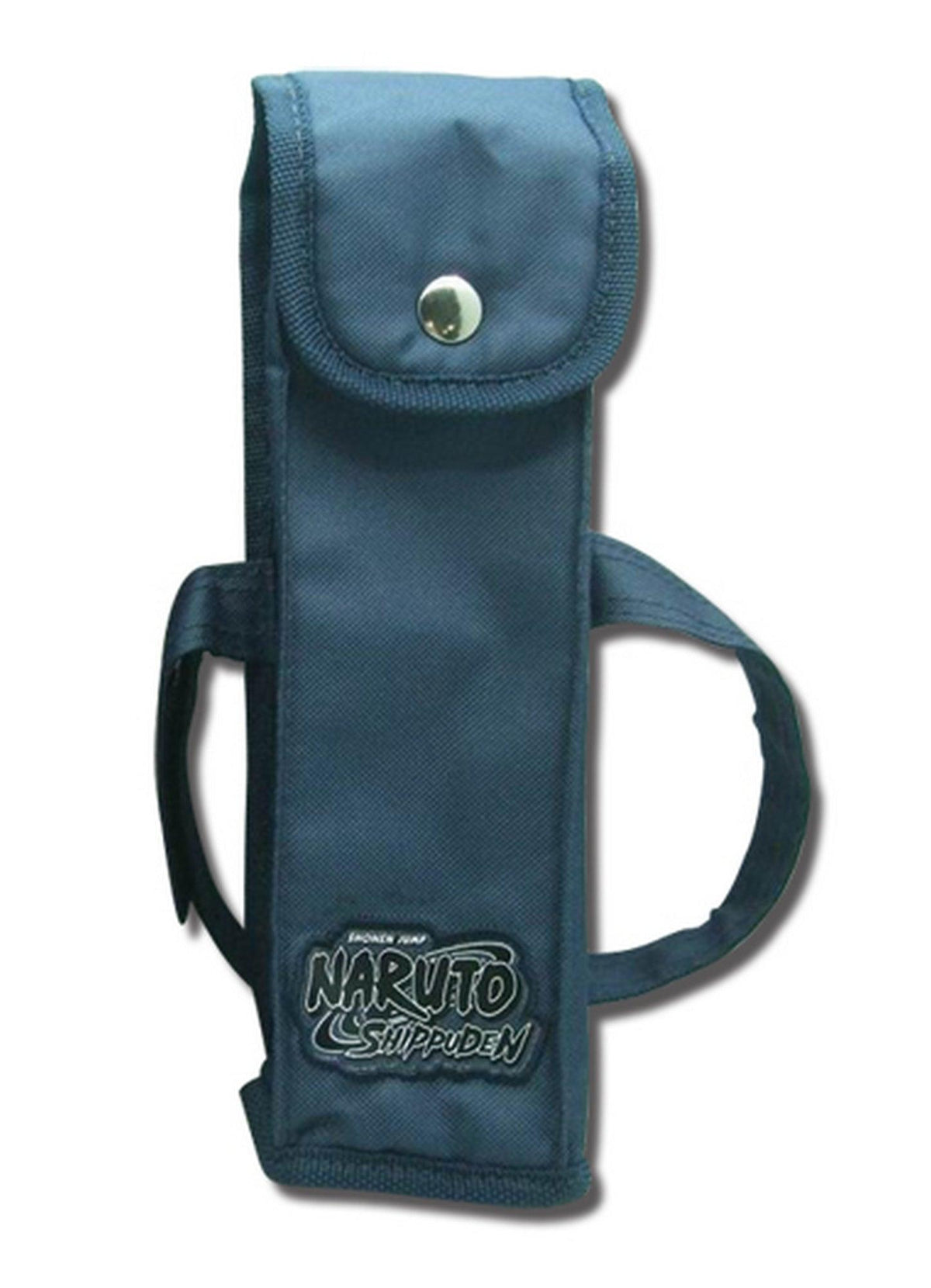 Naruto Shippuden - Konoha Leg Bag - Great Eastern Entertainment