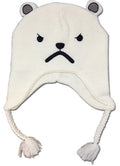 One Piece - Bepo Beanie