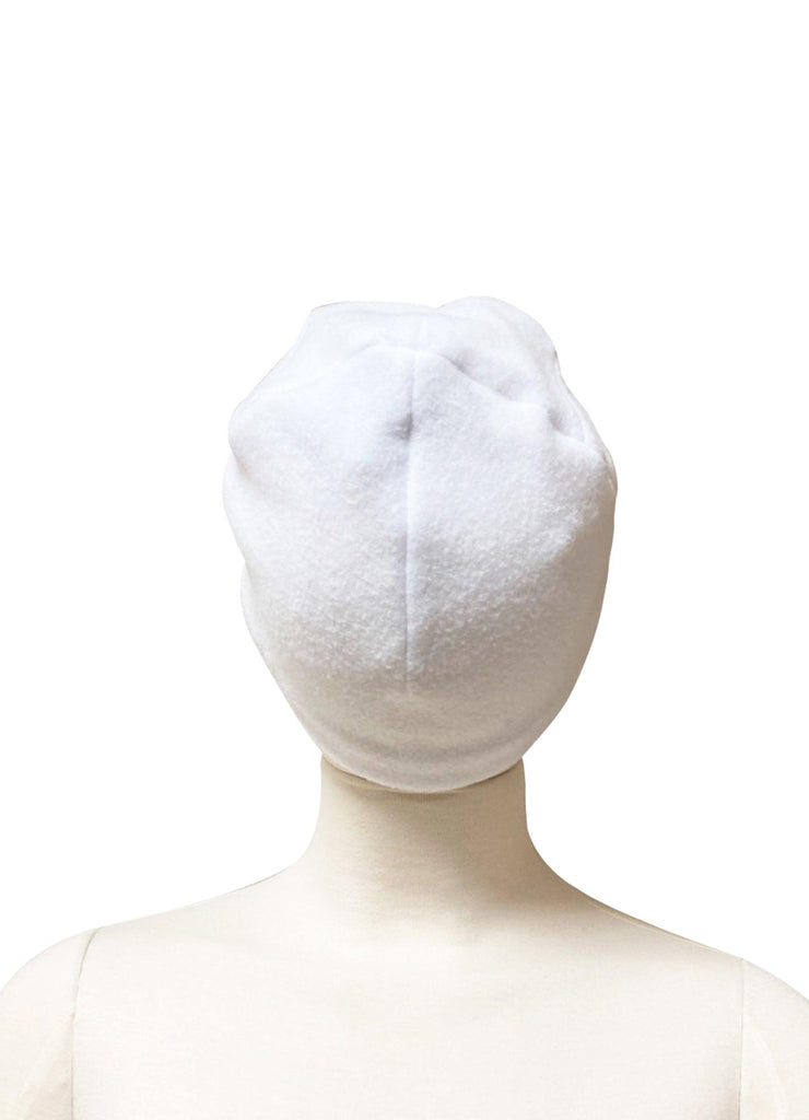 Gintama S3 - Elizabeth Fleece Cap - Great Eastern Entertainment