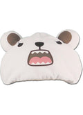 One Piece - Bepo Berets Fleece Cap - Great Eastern Entertainment