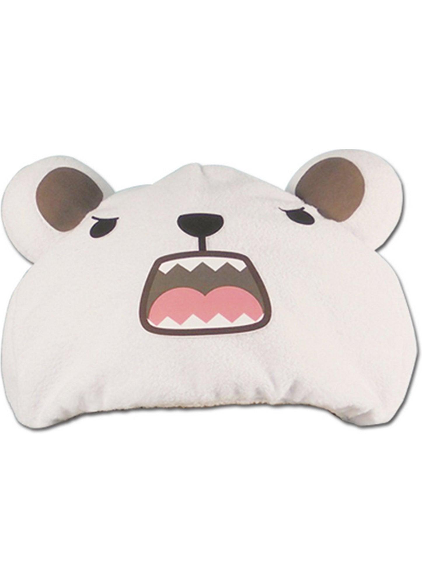 One Piece - Bepo Berets Fleece Cap - Great Eastern Entertainment