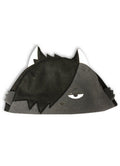 Haikyu!! S2 - Tetsuro Kuroo Cat Fleece Cap