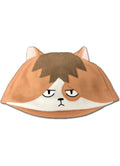Haikyu!! S2 - Kozume Kenma Cat Fleece Cap
