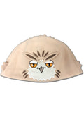 Haikyu!! S2 - Kotaro Bokuto Owl Fleece Cap