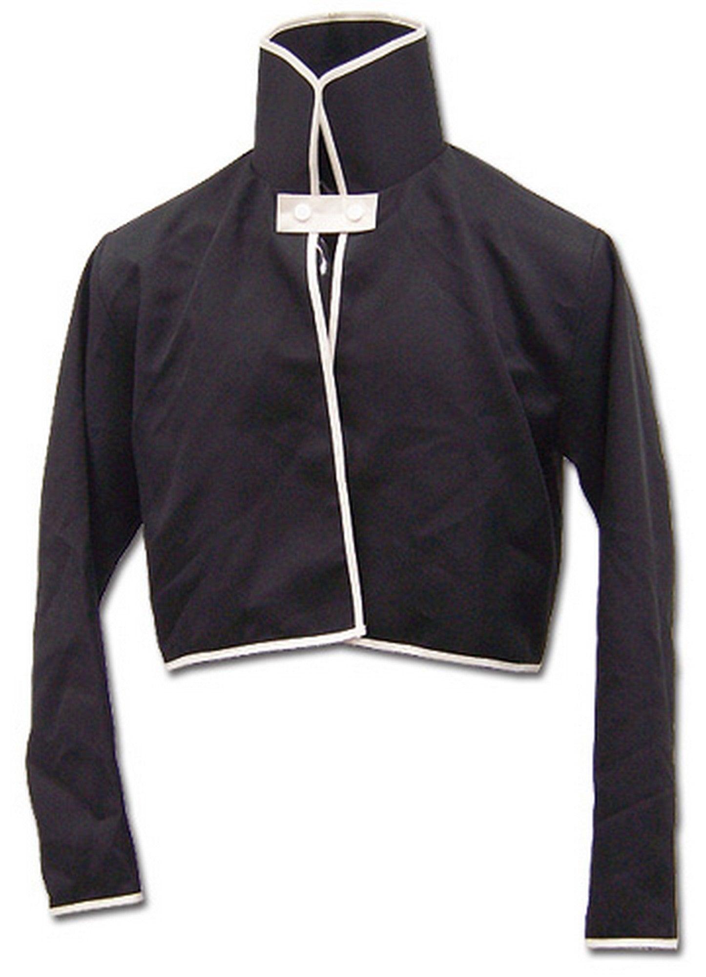 Fullmetal Alchemist: Brotherhood - Edward Elric "Ed's" Coat