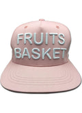 Fruits Basket - Icon Cap - Great Eastern Entertainment
