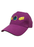 Jojo's S4 - Giorno Giovanna Style Cap - Great Eastern Entertainment