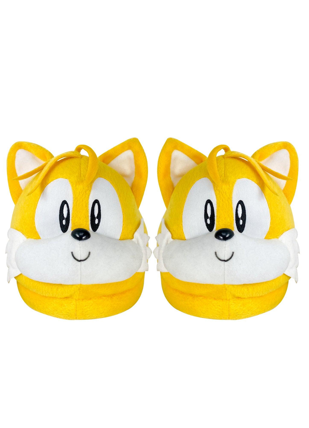 Sonic Class Tail Slipper (One Size Fits All) (12Pcs/Cs)