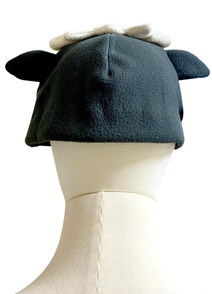 Fruits Basket - Ox Fleece Cap - Great Eastern Entertainment