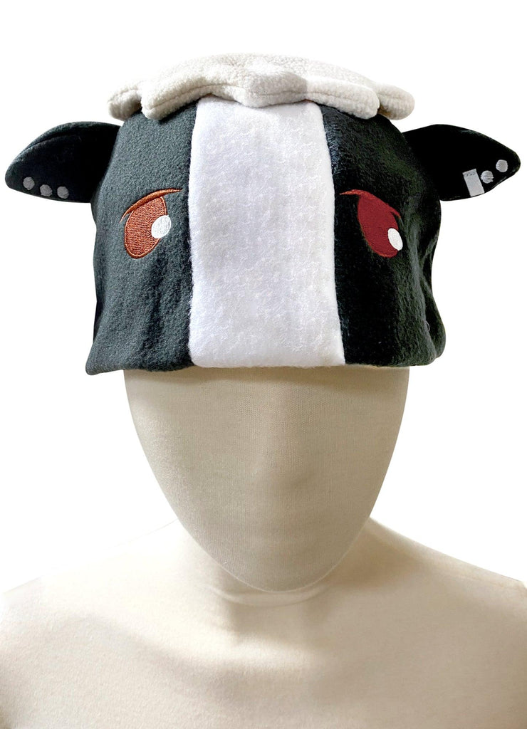 Fruits Basket- Ox Fleece Cap