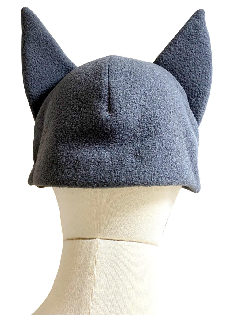 Fruits Basket - Dog Fleece Cap - Great Eastern Entertainment