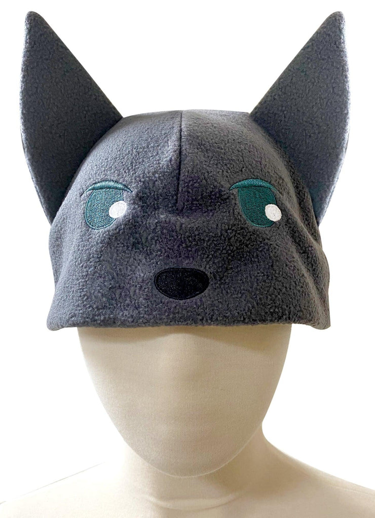 Fruits Basket- Dog Fleece Cap