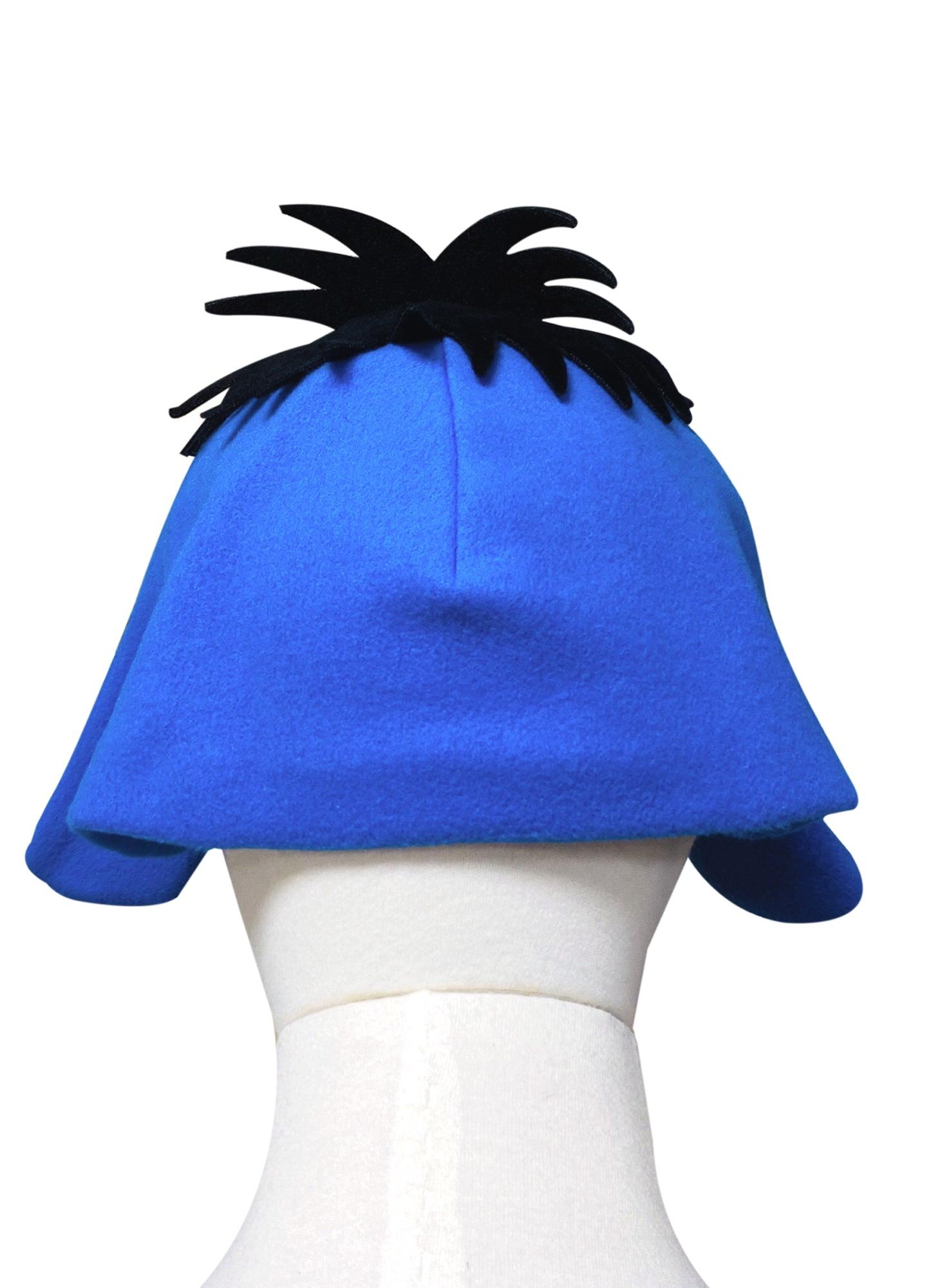 Yu Yu Hakusho - Puu Cap - Great Eastern Entertainment