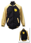 Soul Eater - Soul Eater Evan's Track Jacket