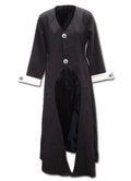 Soul Eater - Maka Albarn's Jacket