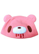 Gloomy Bear And Gloomy - Gloomy Bear Fleece Cap