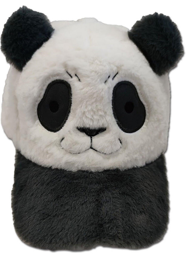 Jujutsu Kaisen - Panda Cap