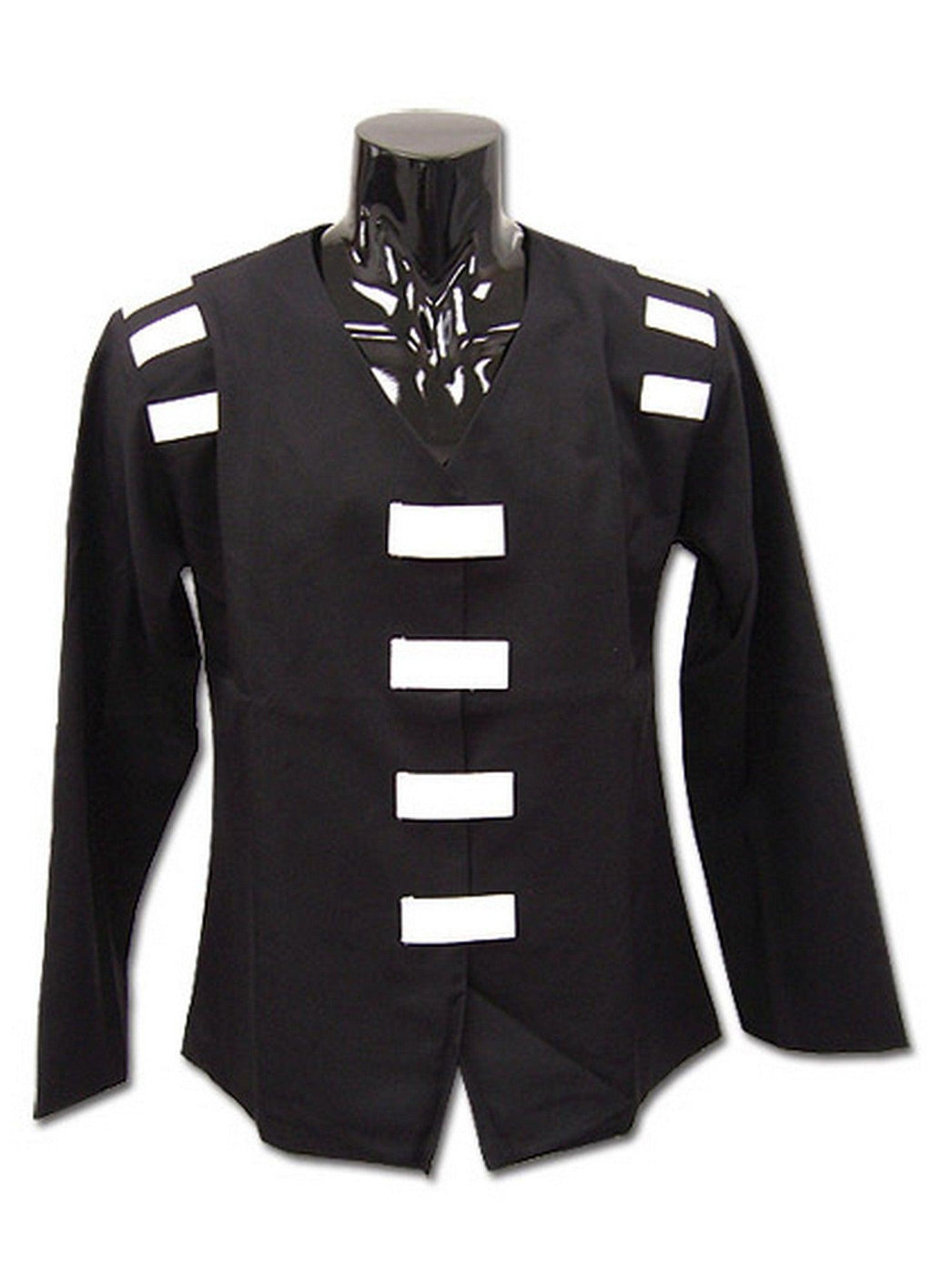 Soul Eater - Death The Kid Blazer - Great Eastern Entertainment