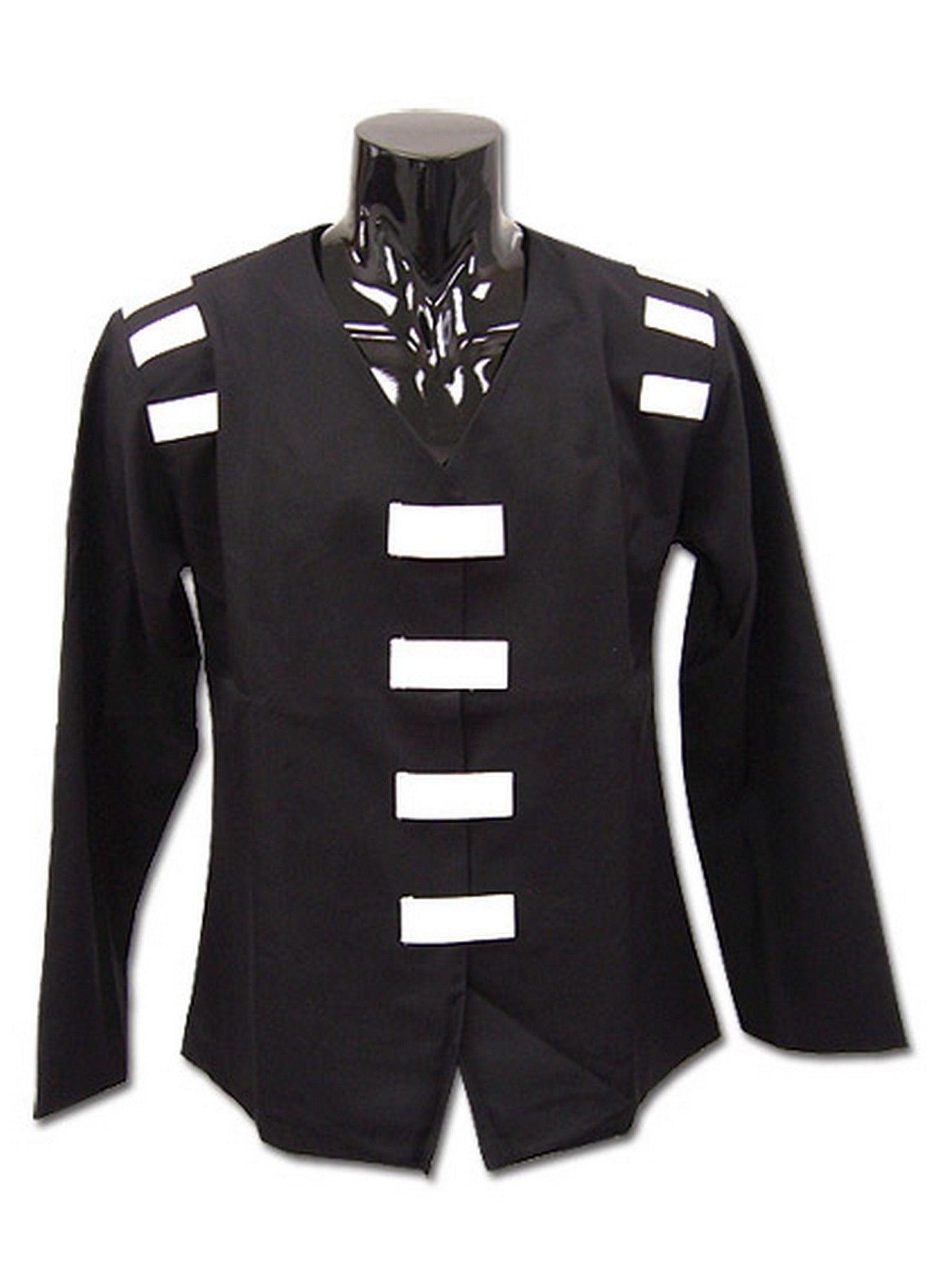 Soul Eater - Death The Kid Blazer - Great Eastern Entertainment