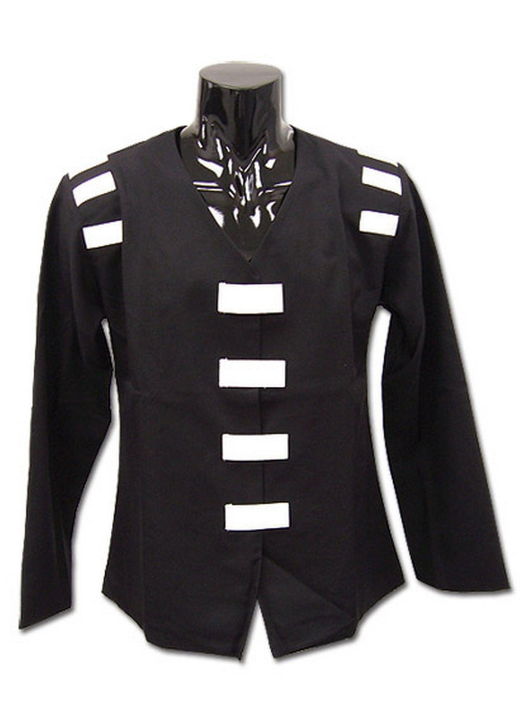 Soul Eater - Death The Kid Blazer