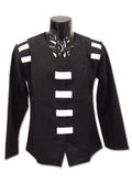 Soul Eater - Death The Kid Blazer